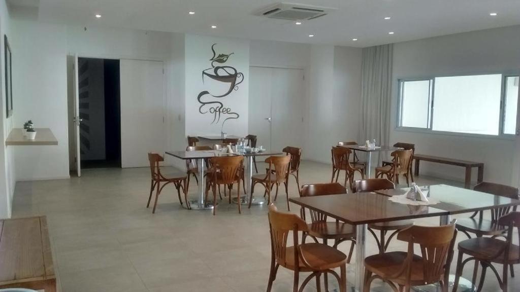 Loft Condado em Sahy - Mangaratiba Hotel Bagian luar foto
